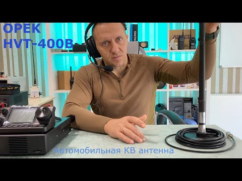 Video: Megafon модемине кантип антенна жасоого болот