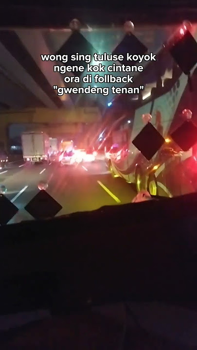 STORY WA QUOTES BUS || LSISTA - LANANGAN RA MUTU || LAJU PRIMA Ft INDORENT