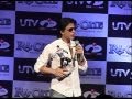 Video game on &#39;RA One&quot; Launch