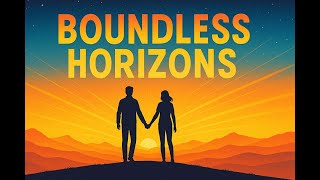 Boundless Horizons #aimusic #aimusicvideo