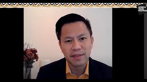 How Could Bitcoin SV and Blockchain Benefit Africa? Hear From Bitcoin Association