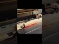 Testing out the Rockler tapering jig! Full video on my YouTube. #tools #rockler #makers