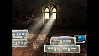 Chester And Spencer Gets A Bsod And Gets Grounded