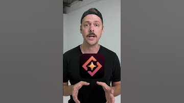 Retouching Made Easy #retouching #reblum #aiediting