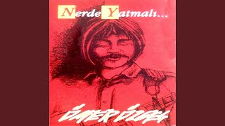 Rubai (Sarılıp Yatmak) Resimi