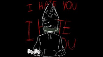 Again... #regretevator #flipaclip #roblox #pest #poob #animation #trending