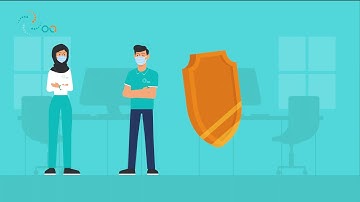 BACK TO OFFICE GUIDELINES