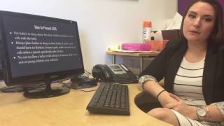 CNST Video