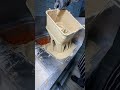 Soğan halkası yapımı