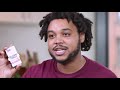Kushy Punch CBD Gummies - Leafly Reviews