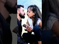 romantic kiss short#kiss 💋#shots #youtube #romantic #video#funny #shorts #romantic #subscribe #kiss