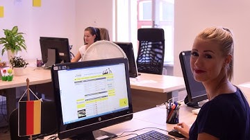 Atena - Celebrating an Outstanding Year