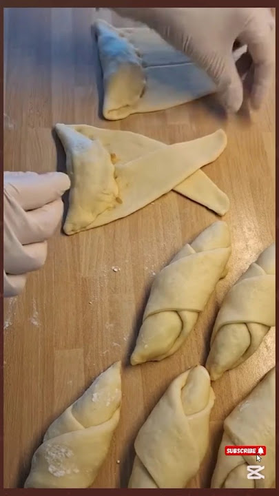 very sweet apple buns recipes #sweetfoods #bunsrecipe #making #shapes #baking #cooking #recipe