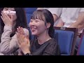 [ENG] BIG Naughty  TALK & STAGE [The Seasons S9 EP.23] | KBS WORLD TV 2609255