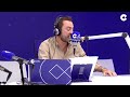 "El momento más grave": Los audios de Page filtrados del Comité del PSOE