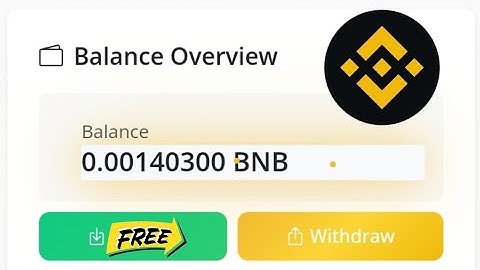 BNBhash Free Cloud Mining Site 🤑 || Free BNB Mining