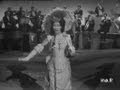 Miniature de la vidéo de la chanson Ma Guépière Et Mes Longs Jupons