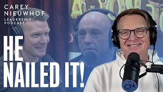 screenshot of the youtube video