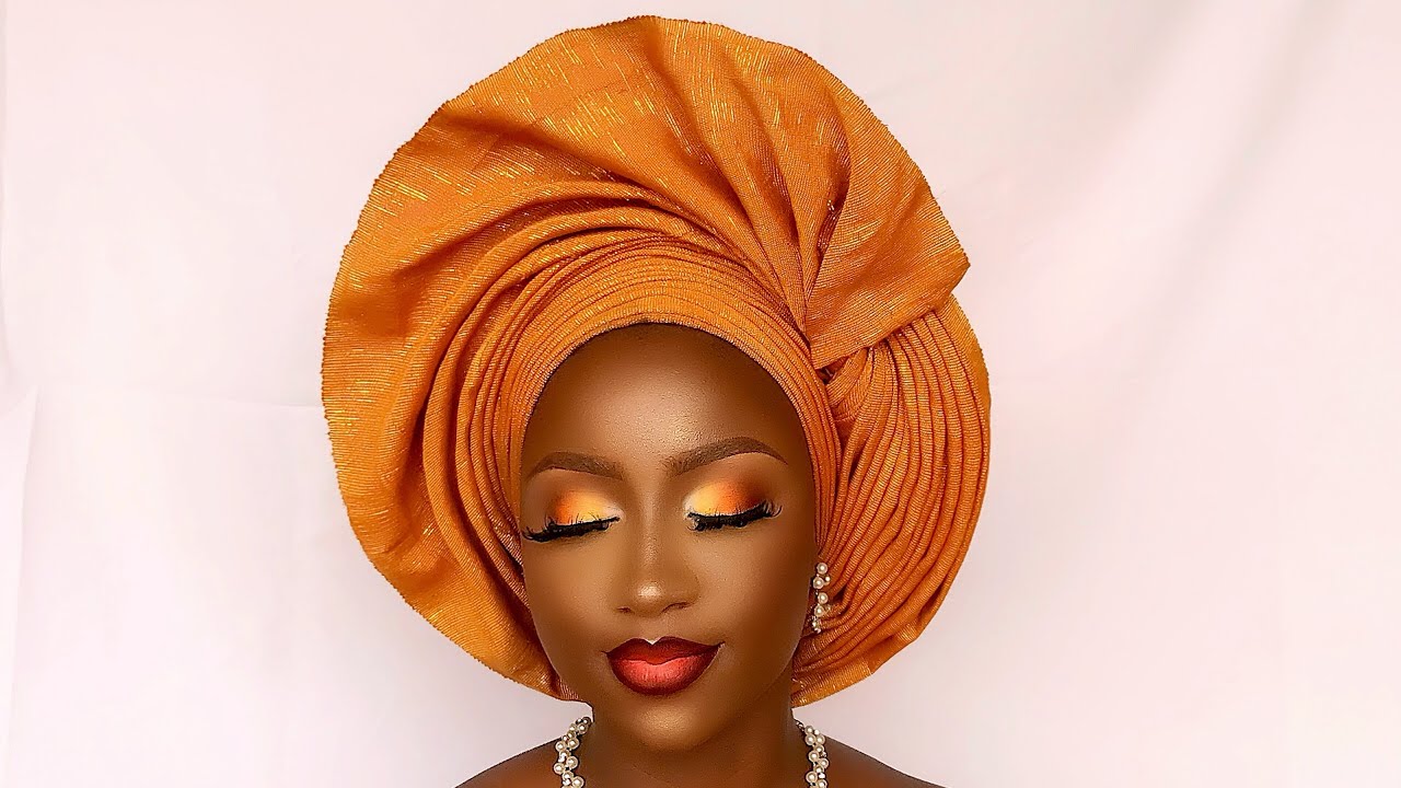 Download UNCONVENTIONAL GELE STYLE