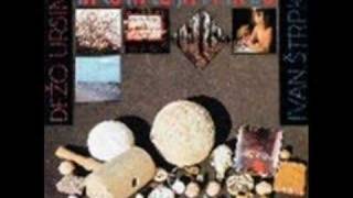 Dežo Ursiny - Momentky - YouTube