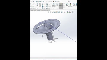 #solidworks#autocadblocks#automobile#cadsoftware #cad#solidworkscad#cncsoftware#cadprogram#sketchup
