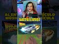 EL DELOREAN LLEGARÁ A FORTNITE CON HABILIDADES Y PODERES MÍTICOS ✅🌌