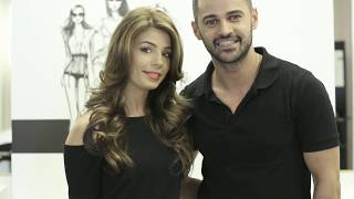 Makeover total / Tribute by GS