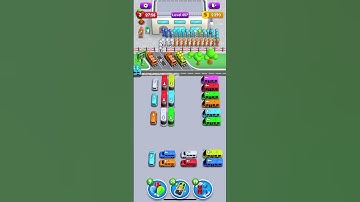 Crowd Express level 657 #solution #gaming #walkthrough #puzzle #crowdexpress #crowdexpresssolutions