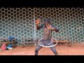 AAAAAAAATALIIIIII EEEEEEE CHEUSI MANGALA B 