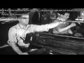Industrial 247 Live Stream