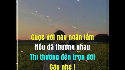 Share Sóng Nhạc Mới Nhất ( Aveeplayer ) | Link Tải Ở Phần Mô Tả Video ⬇️⬇️⬇️