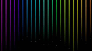Sunlight - Beatrevolution