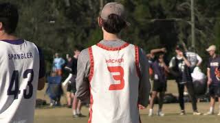 Owen Hacker Callahan 2026