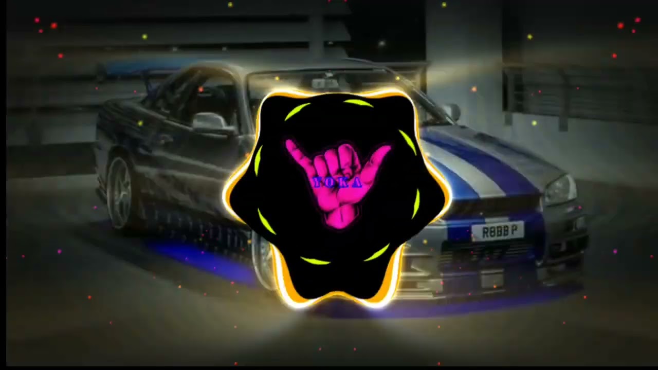 DJ SAK MASAK NASI DALAM BAMBU BAKAR KAYU ll DJ TOR MINATOR KETUA TERBARU VIRAL TIK TOK 2025!!