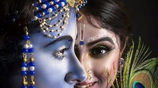 Radha krishna Today Episode 6 October 2021 | New Promo | New Motivation Video