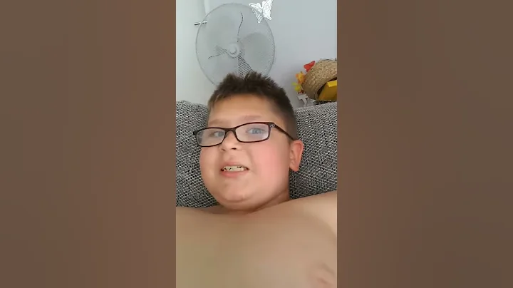 Noob kevin