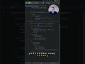 Laravel AI: AI читает твою базу данных | Agent Tool