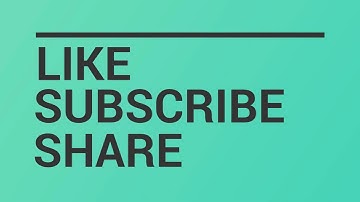 Hide saved credit card information in Google Chrome from websites - Windows / Mac OS