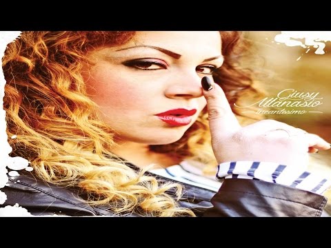 GIUSY ATTANASIO - Sempe e sulo 'e te - (V.D'Agostino-Luca Barbato) adlı videoyu YouTube'da izle GIUSY ATTANASIO - Sempe e sulo 'e te - (V.D'Agostino-Luca Barbato) adlı videoyu YouTube'da izle