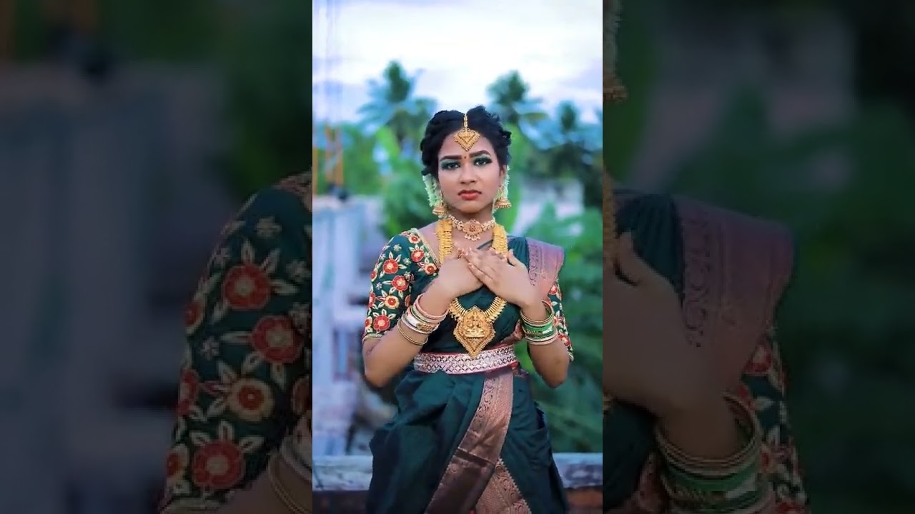 STUDIO97 | Wedding | Event's