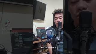 Download Lagu D'masiv - Diantara Kalian #cover #karaoke #dmasiv #diantarakalian MP3