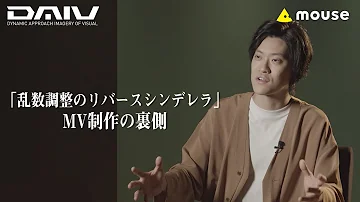 تحميل フレポ 乱数調整