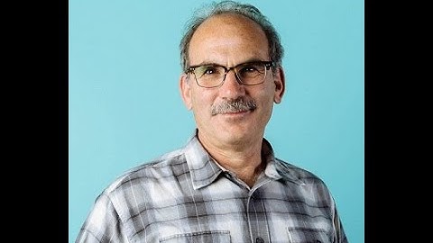 Deep Learning for Sequences in Quantitative Finance