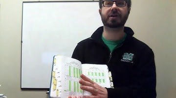 CE 414 Lecture 01: Course Overview (2021.01.20)