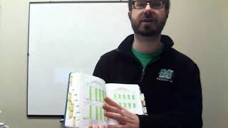 CE 414 Lecture 01: Course Overview (2021.01.20)