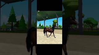 Best Horse Games On Roblox
