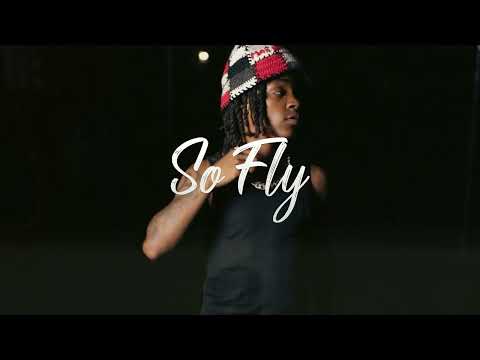 [FREE] Stunna Gambino x YXNG K.A Type Beat - "So Fly" | Piano Instrumental 2024