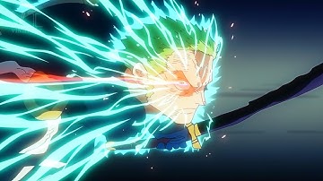 When One Piece Anime Broke the Internet