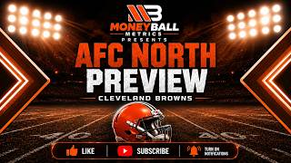 Who's Starting QB Cleveland Browns Season Preview