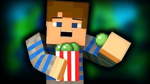 "YOU CAN EAT SLIMEBALLS!" - Minecraft